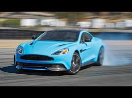Image result for Slate Blue 2014 Aston Martin