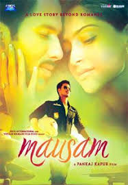 Pin On All Things Bollywood