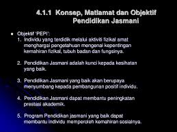 Mengembeleng idea dan tenaga antara sekolah dan ibu bapa untuk kebaikan sekolah. Topik 4 Kurikulum Pendidikan Jasmani Ppt Download