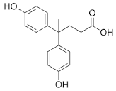 Diphenolic acid - Wikipedia