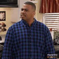 We did not find results for: Why Would You Do That Gifs Get The Best Gif On Giphy