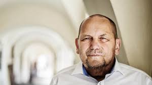 Ve věku 68 let zemřel uznávaný český ekonom michal mejstřík, řekl mluvčí fakulty sociálních věd univerzity karlovy jakub říman. Xe0qhk8q01xrlm