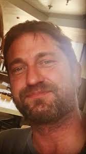 Seems y'all don't love me anymore 😔😔💔