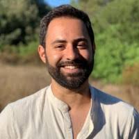 10+ "Giannotta" profiles