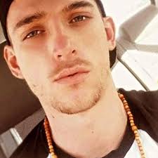 Pacific Palisades: Then & Now. 우리가 전 세계 평균 기온보다 2.5°C 이상일 때 일어나는 일.