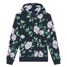 Cruiser Aop Hoodie Sweatshirt Buytshirtsonline