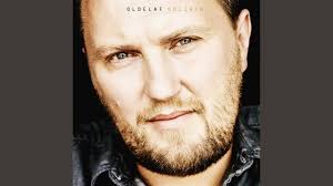 A) indiquez les mots qui se cachent derrière les initiales suivantes. L Amour A L Hotel Ibis Youtube