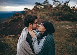 I'm so in love with you, breathing hurts. 55 Cute Love Quotes For Boyfriend To Make Him Smile Dreams Quote