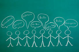English as a second language (esl) for adults. Teaching English Internationally Language Magazine
