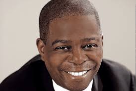 Clarence Waldron receives 2020 Lifetime Achievement Award from the Chicago  Headline Club