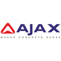 The image is png format with a clean transparent background. Ajax Fiori Engineering India Pvt Ltd Linkedin