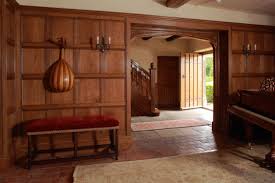 Check spelling or type a new query. Oak Panelling Stuart Interiors