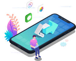 With syncios iphone manager, you can manage music, video, tv shows, playlists, photos, apps, ebooks, contacts without itunes. Best File Transfer App For Iphone To Pc Easeus