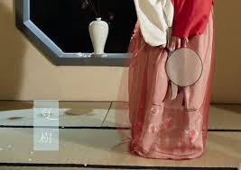 夏树 studio的相册 夏树studio 二零一六春 夏 hanfu traditional