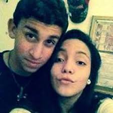 Stream César David González 1 music