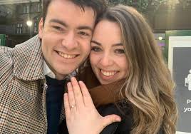 Faith,Hope and Love ...Renewed