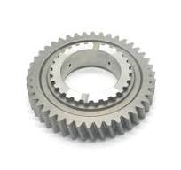 China S6-90 Transmission Gearbox Spare Parts 1268304291 ...