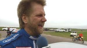 Top 5 moments from Mark Pawuk's career