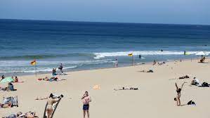 Total and new cases, deaths per day, mortality and recovery rates, current active cases, recoveries, trends and timeline. Urlaub Portugal Corona Risikogebiete Einreise Quarantane Inzidenz Test Impfung Das Ist Bei Der Reise Nach Portugal 2021 Zu Beachten Sudwest Presse Online