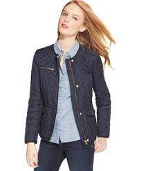 Maybe you would like to learn more about one of these? 8 Quilted Light Weight Jacket Ideas Quilted Jackets Coats For Women