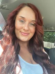 Good morning !! Today's a good day to make some moneys 🤑 Let's engage !  F4F 🥰