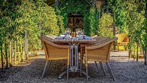 To revisit this article, visit my profile, thenview saved s. Garden Restaurants In Johannesburg Joburg Co Za