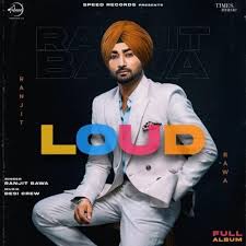 Hoda's 'making space' for grace with anne lamott sections show more follow today more brands © 2021 nbc universal Loud Ranjit Bawa Punjabi Album Mp3 Download Djjohal Pro