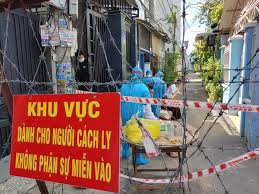 Như vậy, việt nam có tổng cộng 1.585 ca do lây nhiễm trong nước, trong đó số lượng ca mắc mới tính từ ngày 27/1 đến nay là 892 ca. Báº£n Tin Covid 19 TrÆ°a 13 8 Bá»™ Y Táº¿ Thi Ä'iá»ƒm Ä'iá»u Trá»‹ Táº¡i Nha Tp Hcm Sáº½ Tiáº¿p Tá»¥c Gian Cach Theo Chá»‰ Thá»‹ 16 Bá»™ Y Táº¿ Trang Tin Vá»