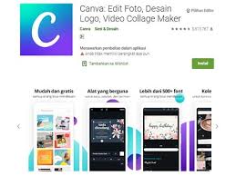 Saat ini bisnis clothing nampaknya banyak diminati oleh kalangan muda. 10 Aplikasi Desain Baju Dan Kaos Terbaik Untuk Android Gratis