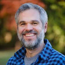 General 6 — Cedar Walk Wellness