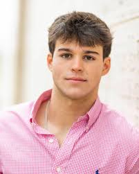 So happy to have been able to work with @tylerwstorm again, helping him  find a new home. @noah.emfinger you build a beautiful home!! NOEM Homes!  What a great group I got to