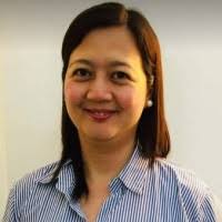 30+ "Elaine Samson" profiles