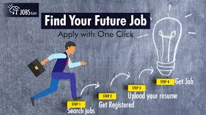 Find Your Future Jobs It Jobs List List Of Jobs Future Jobs Entry Level Jobs