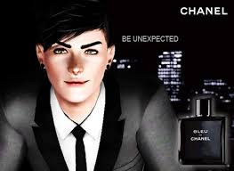 Simslandia Creations