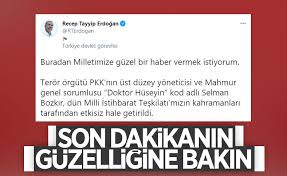 Ben selman bozkır, bilirkişi raporlarının bu bölümünde prisync kurucu ortağı ve cto'su samet atdağ konuğum. 0f0a88awjfyy6m