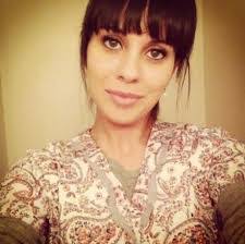 Tricia Mann's Instagram, Twitter & Facebook