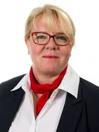 Privatkundenberatung Bordesholm