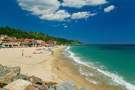 Maybe you would like to learn more about one of these? Paralia Neas Skiwnhs Halkidiki