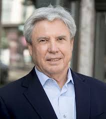 John Crigler's Instagram, Twitter & Facebook