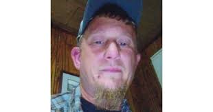 Timothy "Timmy" Wayne Townsend Obituary (1984