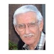 Search Harold Engle Obituaries and Funeral Services