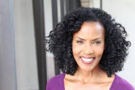 My hair fell out a couple months after a vlcd. Hair Loss With Weight Loss Is Preventable Lehigh Valley Weight Loss Women S Health Aesthetics