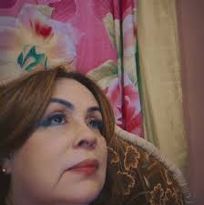 Caja de Seguro Social Panamá