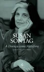 Styles Of Radical Will, Susan Sontag