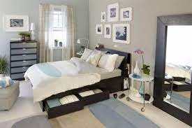 قراءة يعتمد على التاجر المسافر موديلات غرف نوم ايكيا cncsteelfabrication com