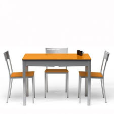 Table De Cuisine En Verre Pour Petit Espace Tavolina 1 Table Petit Espace Petit Espace Mobilier De Salon