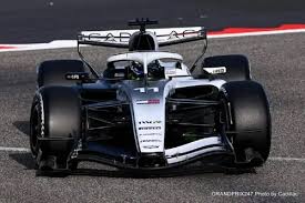 Команды Формулы 1 в сезоне 2026. Часть I директор, Руководитель, Технический, Пилоты, Шасси, Мотор, команды, Великобритания, команда, показала, пилоты, Резервные, Сильверстоун, Главный, попросту, Владелец, готова, Aston, Honda, Martin