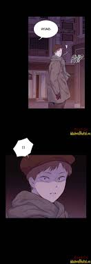 The blood of madame giselle; The Blood Of Madam Giselle Chapter 18 Mangagenki