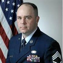 Wade Anthony Trahan Obituary