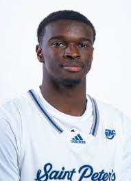 Brent Bland's Instagram, Twitter & Facebook